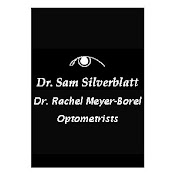 Silverblatt Eye Clinic - Youtube Profile Picture of Silverblatt Eye Clinic (@silverblatteyeclinic336) on Youtube