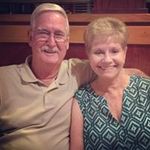 Profile Picture of Charles Perkey (@cperkey) on Instagram