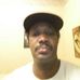 Profile Picture of Jerry Batts (@jerry.batts.7) on Facebook