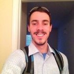 Profile Picture of Aaron Sweet (@aaron.sweet.90) on Instagram
