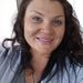 Profile Picture of Whitney Murphy (@whitneyhawthorn) on Pinterest