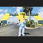 Profile Picture of Opa Locka/Hialeah Flea Market (@opalockaflea) on Instagram