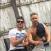Profile Picture of Matt Woolley (@matt.woolley.1447) on Facebook