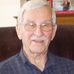 Profile Picture of Robert Stott (@robert.stott.5) on Facebook