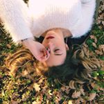 Profile Picture of Έλενα Ρηγοπούλου (@elena_rhgopoulou) on Instagram