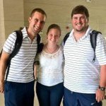 Profile Picture of Tyler Hildreth (@augustusgalloup) on Instagram