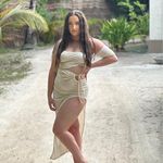 Ellis Porter - Instagram Profile Picture of Ellis Porter (@ellisporter2) on Instagram