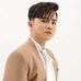 Profile Picture of Khưu Huy Vũ (@khuu.huyvu) on Facebook