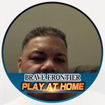 Profile Picture of Isaac Ulerio (@isaaculerio) on Instagram