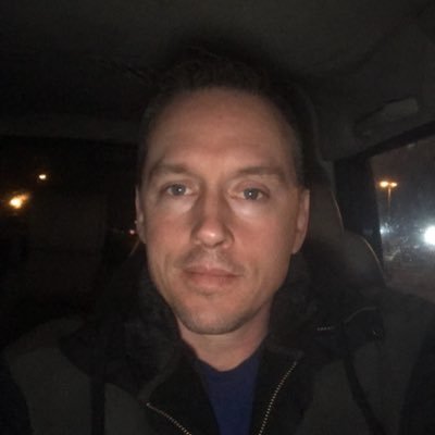 Profile Picture of Jeremy Cummings 2.0 (@JeremyC43722265) on Twitter