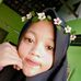 Profile Picture of Tara Bhawell (@tara.bhawell.7) on Facebook