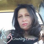 Profile Picture of jodi heather steber (@jodiheatherstebe) on Instagram