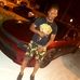 Profile Picture of Jason Rigg (@jason.rigg.58) on Facebook