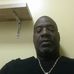 Profile Picture of Gregory Grant (@gregory.grant.104) on Facebook