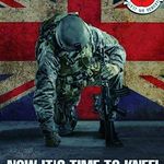 Profile Picture of David Peake (@davetherave68) on Instagram