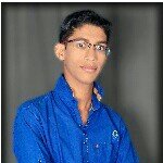 Profile Picture of Rohit Mohan Sharma (@rohit_mohan_sharma) on Instagram