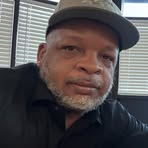 Profile Picture of Christopher Cheaney (@christopher.cheaney.52) on Facebook