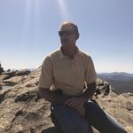 Profile Picture of Todd Moody (@551todd) on Instagram