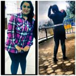 Profile Picture of Gökçen Veyisoğlu (@gokcen5528) on Instagram