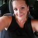 Profile Picture of Sara Aiello Laribee (@saralaribee) on Pinterest