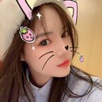 Profile Picture of fgjvhhv8956 (@fgjvhhv8956) on Instagram