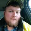 Profile Picture of Timothy Higgins (@@timothyhiggins6) on Tiktok