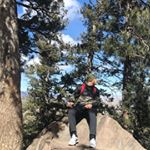 Profile Picture of Dwayne Wilson (@dvceee_) on Instagram