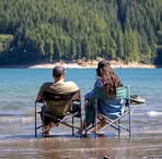 Profile Picture of Jake Severson (@jr.outofdoors) on Facebook