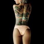 Profile Picture of Brandi Lanier (@brandilanier82) on Instagram