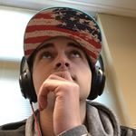 Profile Picture of Adam Schroeder (@schades207) on Instagram