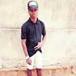 Profile Picture of david la batterie (@davidlabattr) on Instagram