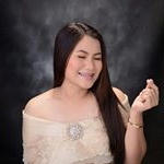 Profile Picture of Micah Earl Villanueva (@micahearlyy) on Instagram