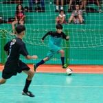 Profile Picture of Pietro Pauloski 🥇 (@pietro_pauloski09) on Instagram