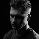 Profile Picture of Adam Chapman (@_adam.chapman_) on Instagram
