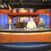 Profile Picture of Jerry Kerns (@jerry.kerns.944) on Facebook