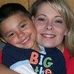 Profile Picture of Matthew Pedroza (@matthew.pedroza.58) on Facebook