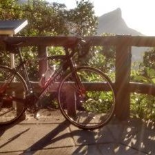 Profile Picture of Marcus Ramos (@marcusramos02) on Twitter