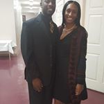 Profile Picture of Phyllis Roberts (@phyllis.roberts.963871) on Instagram