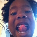 Profile Picture of Caleb Meadows (@_caleb_7) on Instagram