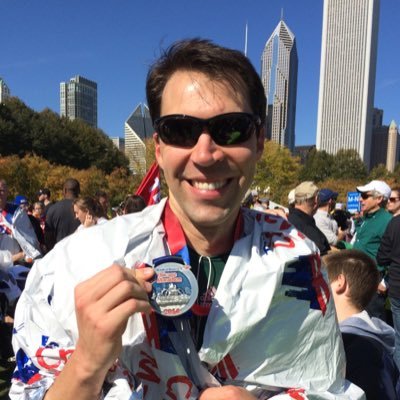 Profile Picture of Matthew Litz (@redcomplex) on Twitter