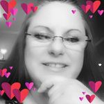 Dana Carol Dukes Miller - Instagram Profile Picture of Dana Carol Dukes Miller (@rdmiller08) on Instagram