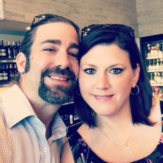 Profile Picture of Randy Oakes (@oakesrandy) on Instagram