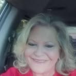 Profile Picture of Cecilia Jorgensen (@Cecilia-Jorgensen) on Facebook