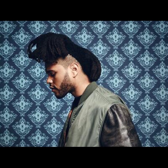 Profile Picture of Aisha Attallah (@aishcream21) on Poshmark