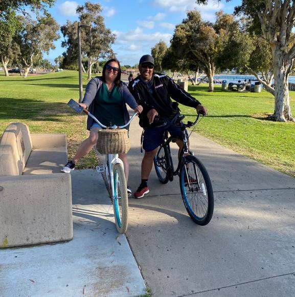 Profile Picture of Dave Watkins (@coachdavew) on Poshmark