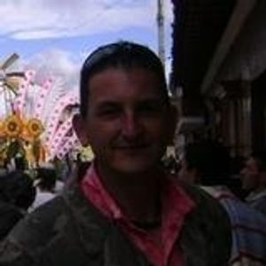 Profile Picture of Mario Edgar Camargo Colmenares (@mariocamargozipaquira) on Myspace