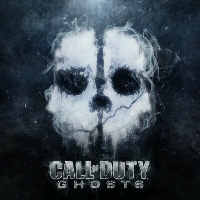 Profile Picture of Kyle Rouse (@rousyboy__YOLO) on Twitter