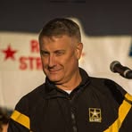 Profile Picture of Raymond F. Chandler (@Raymondfchandler01g) on Facebook