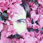 Profile Picture of Jamie (@engenvalle749) on Instagram