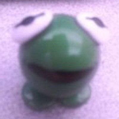 Profile Picture of Tamara Spivey (@ts82) on Twitter